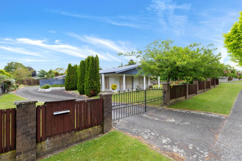 119 Balmoral Drive, Tokoroa, Tokoroa - Carousel 1