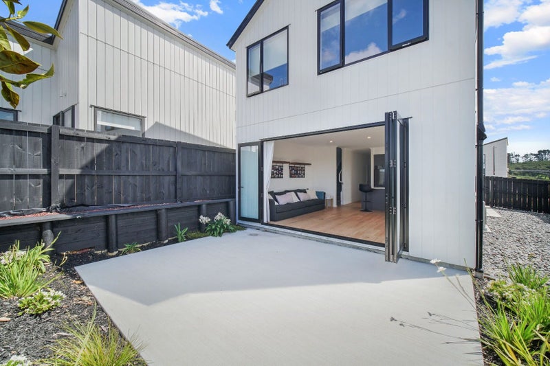 78 Biokovo Street, Massey, Auckland - Carousel 2