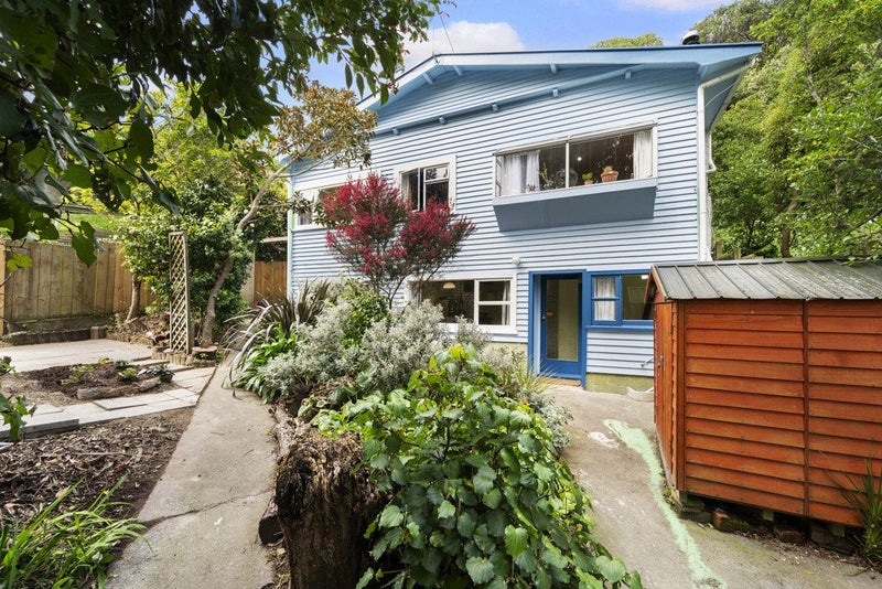 73 Totara Road, Miramar, Wellington - Carousel 1