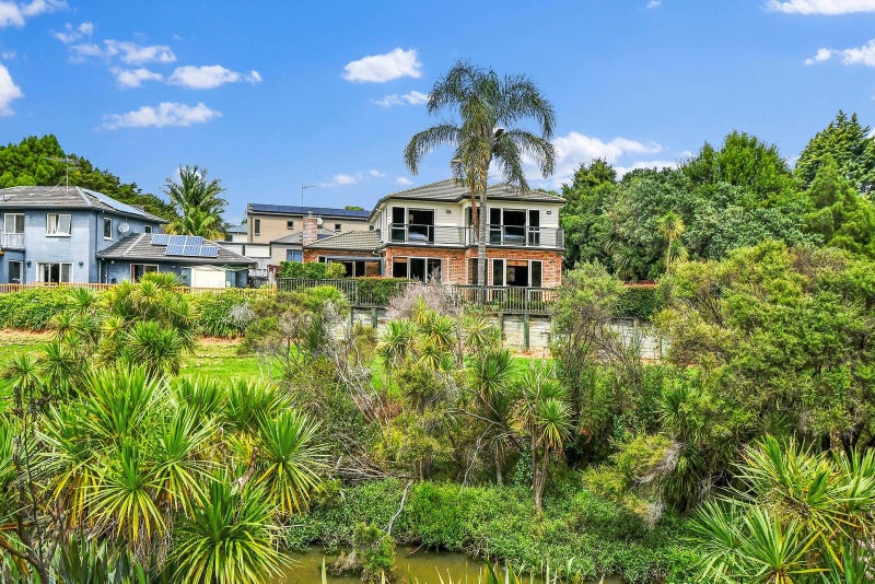 146 Charles Prevost Drive, The Gardens, Auckland - Carousel 20