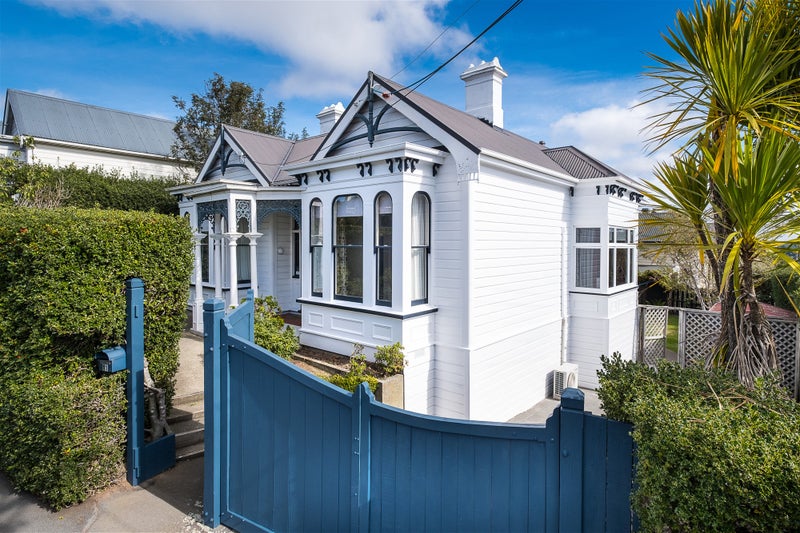 11 Delta Street, Belleknowes, Dunedin - Carousel 1