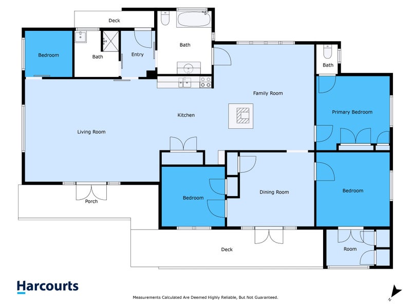 57 Parapara Road, Tirau - Carousel 23