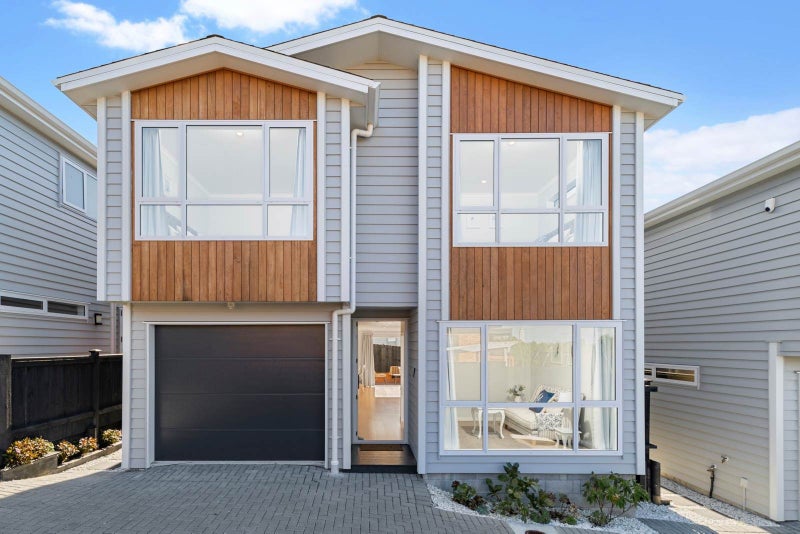 123B Forrest Hill Road, Forrest Hill, Auckland - Carousel 1