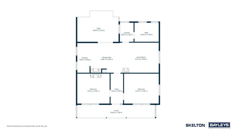 6 Ashridge Road, Napier South, Napier - Carousel 16