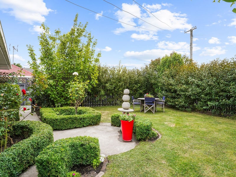 24 Pembroke Street, Avondale, Christchurch - Carousel 2