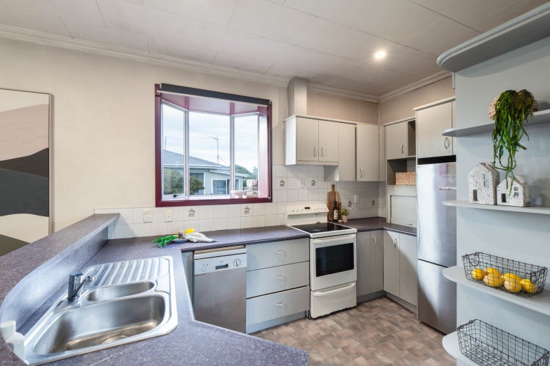 68 Duncan Street, Hawthorndale, Invercargill - Carousel 2