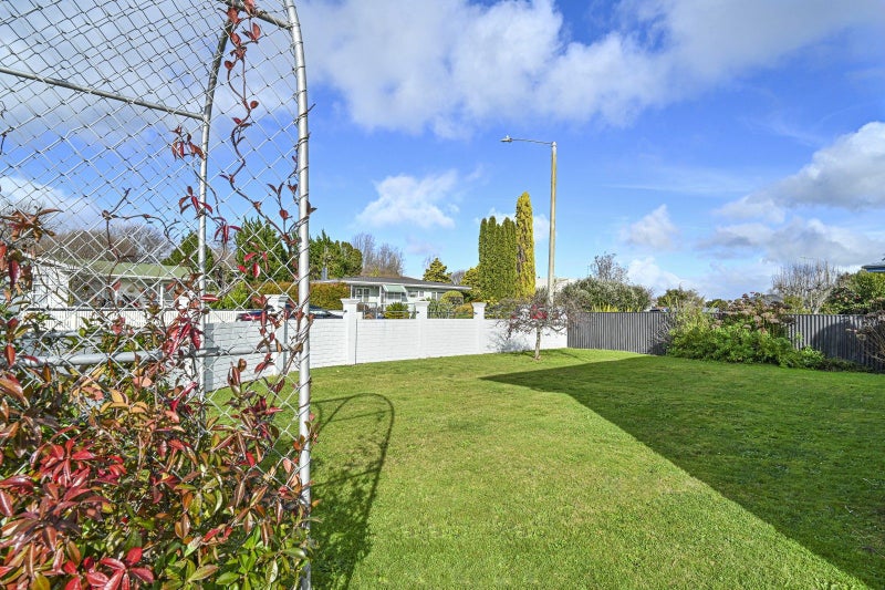 905 Jervois Place, Mayfair, Hastings - Carousel 2