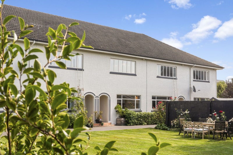 3/77 Totara Street, Fendalton, Christchurch - Carousel 1