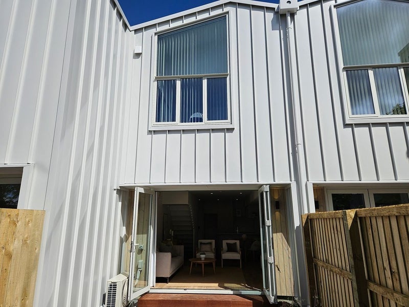 10 Paparoa Street, Papanui, Christchurch - Carousel 7