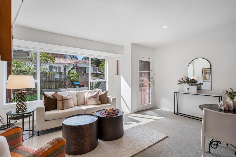 2/46 Owens Road, Epsom, Auckland - Carousel 2