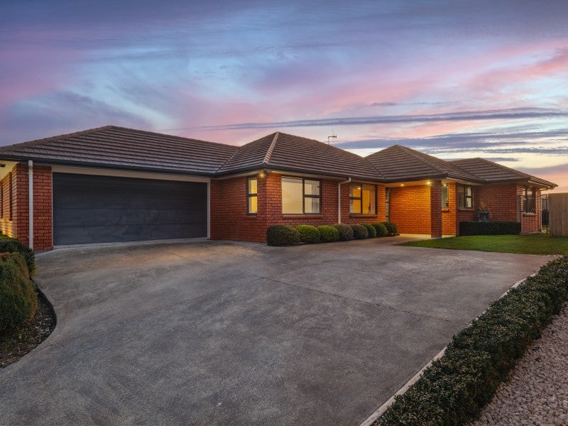 41 Rosalie Terrace, Kelvin Grove, Palmerston North - Carousel 17