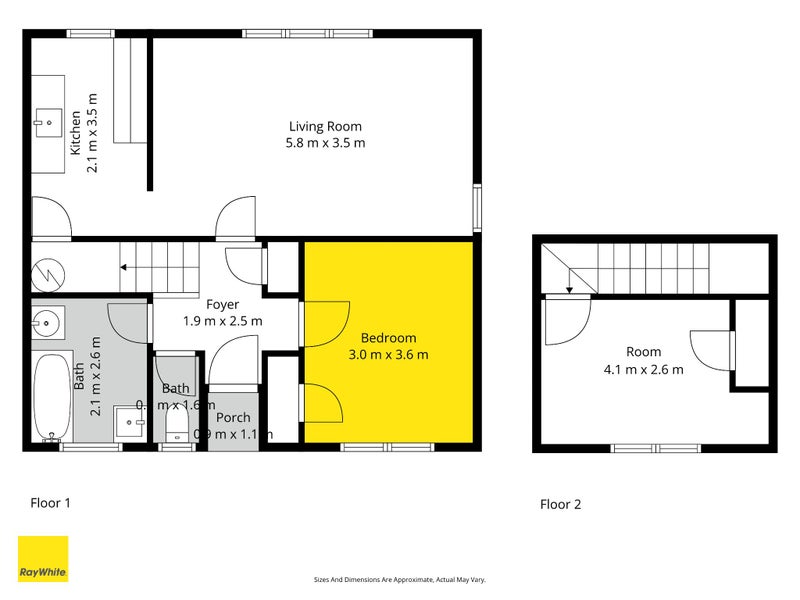 69 Victory Avenue, Karori, Wellington - Carousel 29