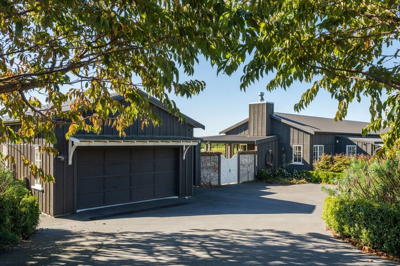 300F WHAKAMARAMA RD, Whakamarama, Tauranga - Carousel 2