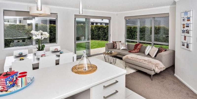 4 Mcneish Place, Pokeno - Carousel 1