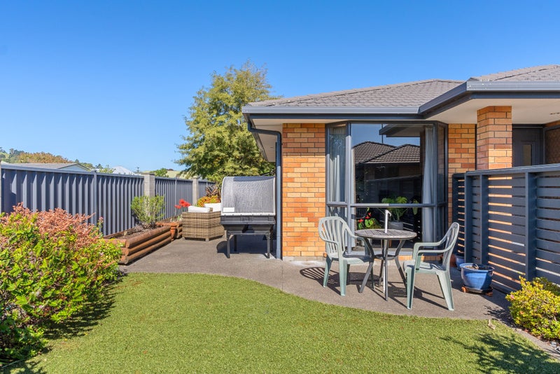 109B Ormond Road, Whataupoko, Gisborne - Carousel 2