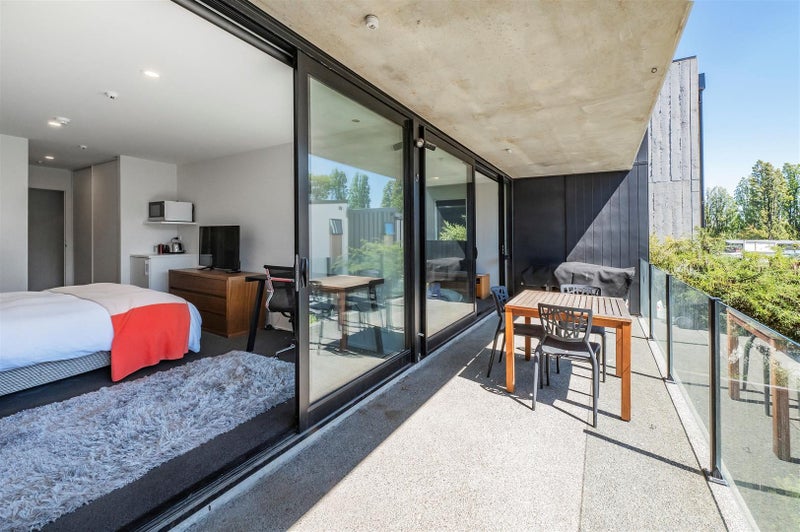 207/282 Madras Street, Christchurch Central, Christchurch - Carousel 1