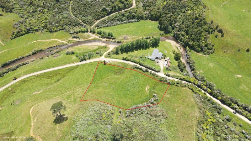 235 Kaimarama Road, Kaimarama, Whitianga - Carousel 2