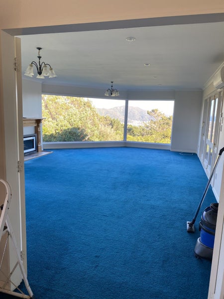 30 Mossburn Grove, Kelson, Lower Hutt - Carousel 15