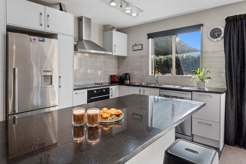 46 Pebble Beach Boulevard, Kamo, Whangarei - Carousel 2