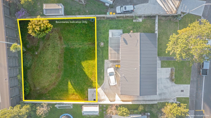 37A Oreil Avenue, West Harbour, Auckland - Carousel 1