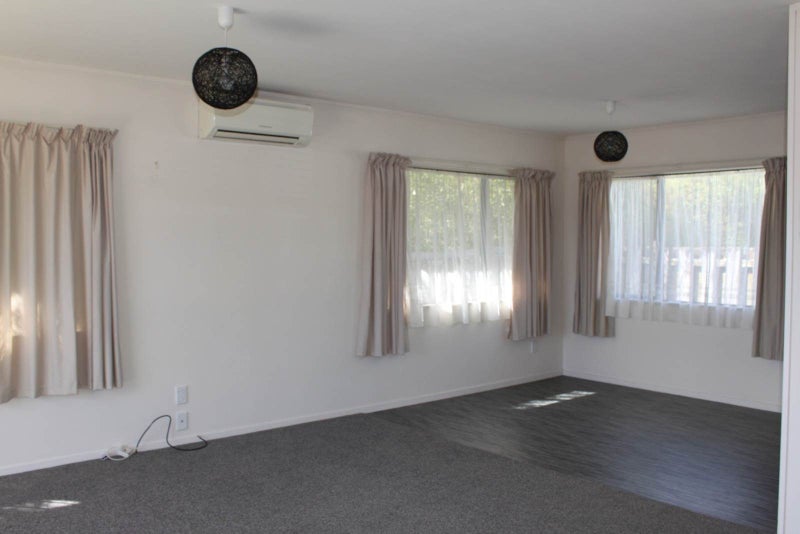 6 Italia Grove, Mount Wellington, Auckland - Carousel 22