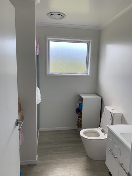 0 Carrington Road - Carousel 9