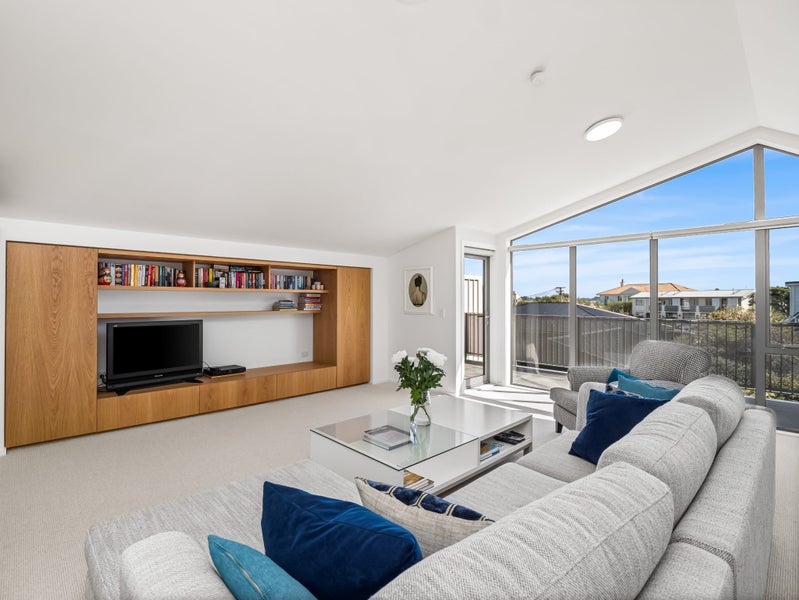5/79 Beachville Road, Redcliffs, Christchurch - Carousel 2