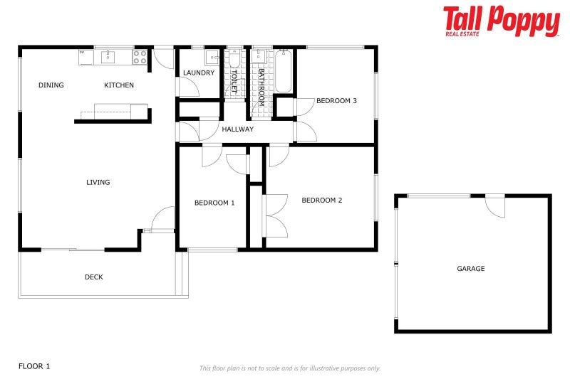 275 Wellington Road, Wainuiomata, Lower Hutt - Carousel 2