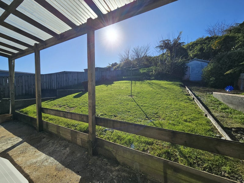 161 Ward Street, Cobden, Greymouth - Carousel 34
