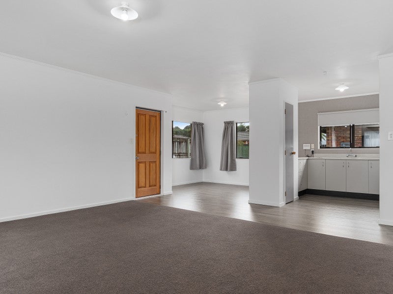 3A Marshall Avenue, Greerton, Tauranga - Carousel 2