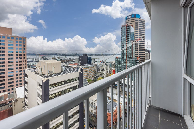 2003/74 Albert Street, Auckland Central, Auckland - Carousel 15