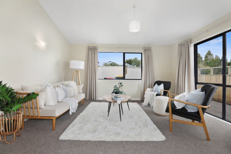 137A Malfroy Road, Victoria, Rotorua - Carousel 2