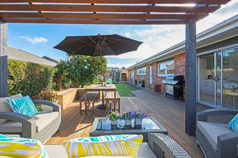 18 Quibray Place, Botany Downs, Auckland - Carousel 10