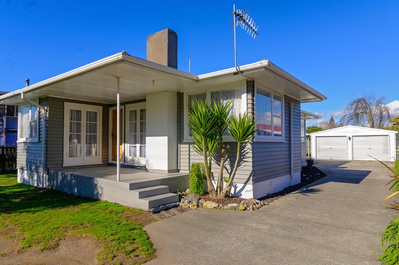 62 Kea Street, Selwyn Heights, Rotorua - Carousel 2