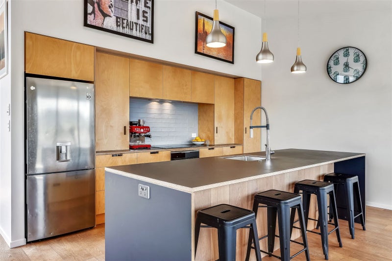 32 Northcoast Place, Mangawhai Heads, Mangawhai - Carousel 2