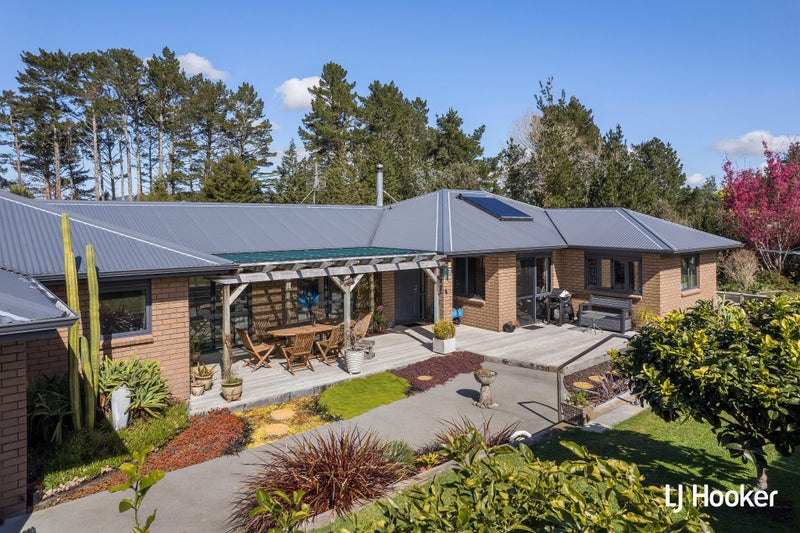 30A Lawrence Road, Waihi, Waihi - Carousel 1
