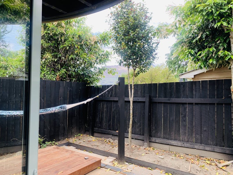 28C Hallenstein Street, Queenstown, Queenstown - Carousel 13