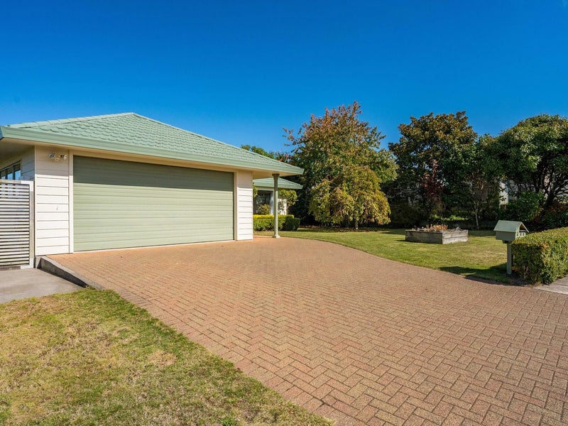 7 The Grove, Nukuhau, Taupo - Carousel 18