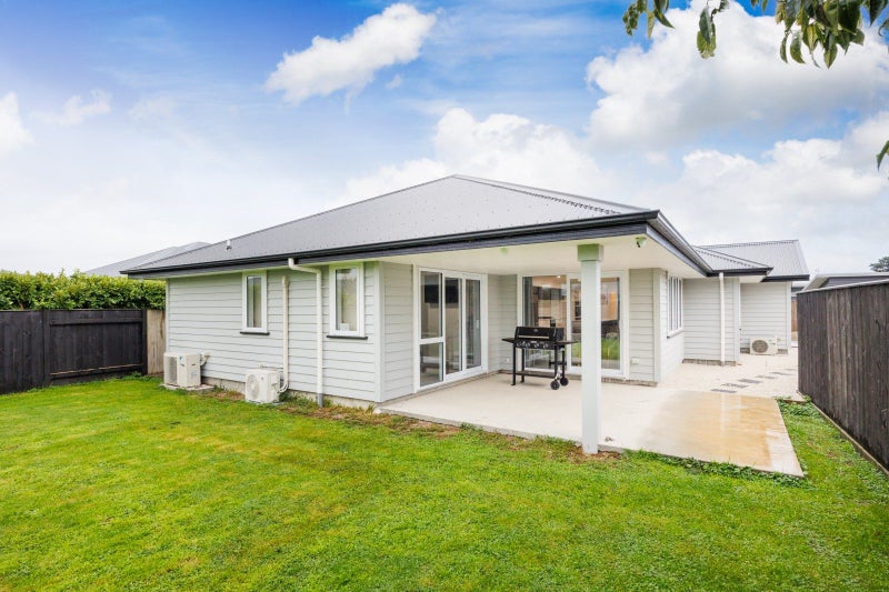 80 James Line, Kelvin Grove, Palmerston North - Carousel 23