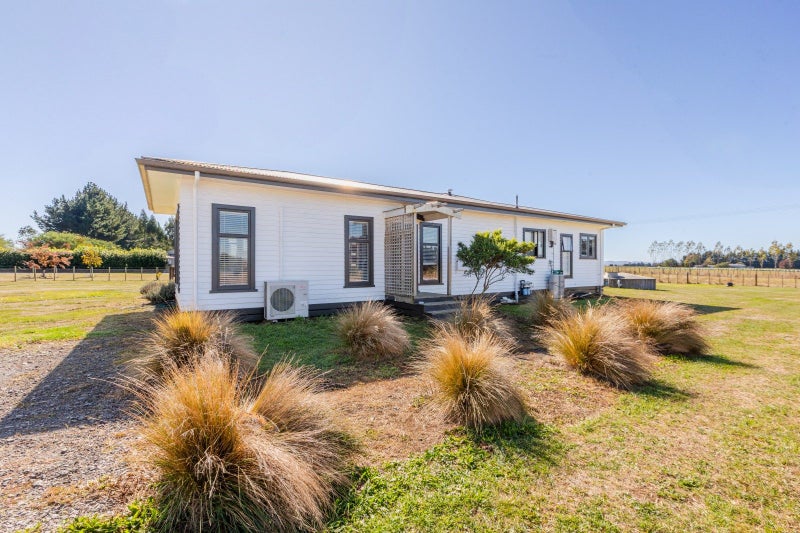 1092 Ashcott Road, Ashley Clinton, Takapau - Carousel 25