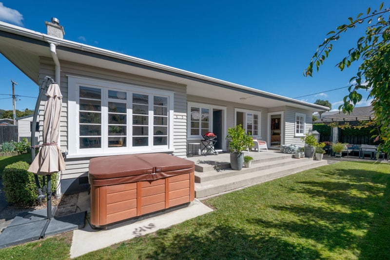 43 Sophia Street, Glenholme, Rotorua - Carousel 1