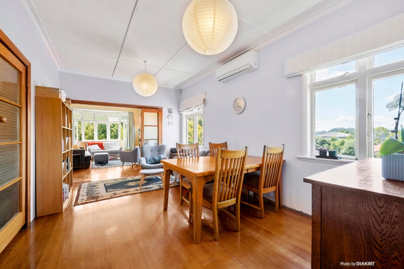 29 Asquith Terrace, Brooklyn, Wellington - Carousel 2
