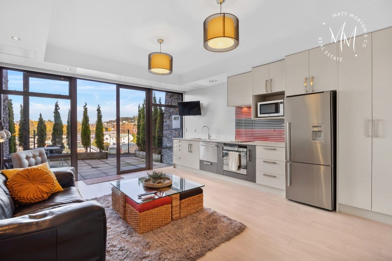 24/61 North Road, North East Valley, Dunedin - Carousel 2