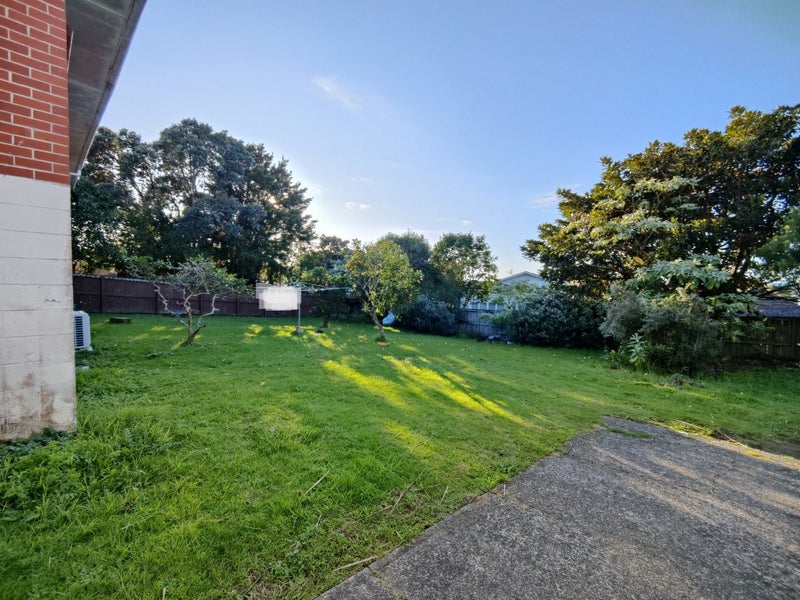 7 The Crest, Sunnyhills, Auckland - Carousel 13