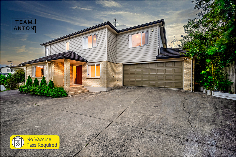 171A Cook Street, Howick, Auckland - Carousel 1