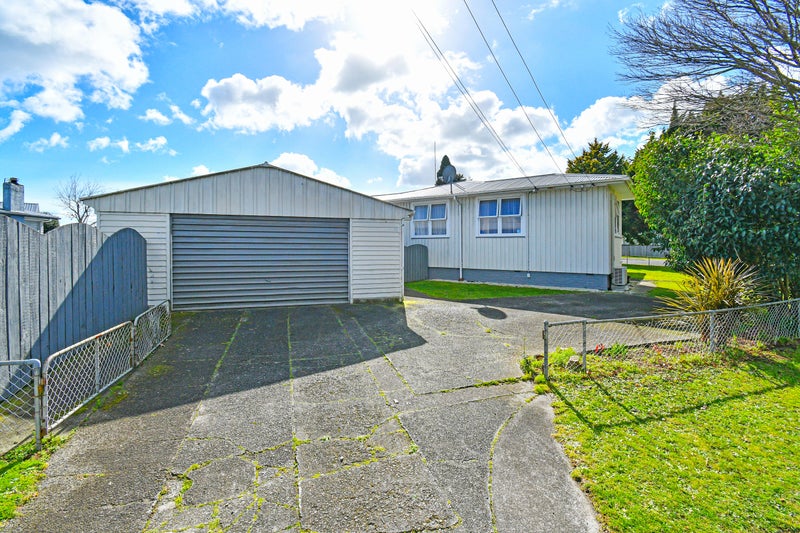 2 Viola Place, Papakura, Papakura - Carousel 4