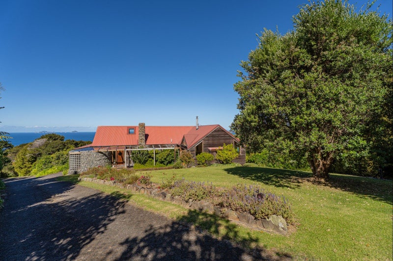 127 Pumpkin Hill Road, Pumpkin Hill, Whitianga - Carousel 2