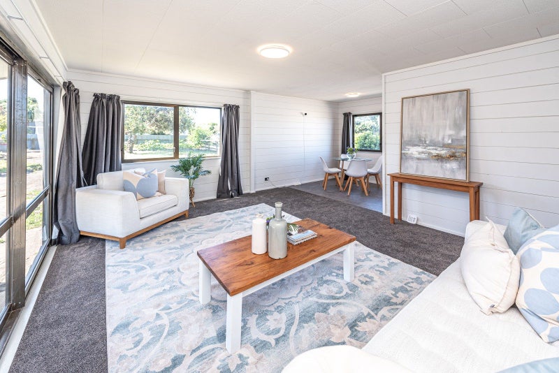 110 Hinau Street, Castlecliff, Whanganui - Carousel 2