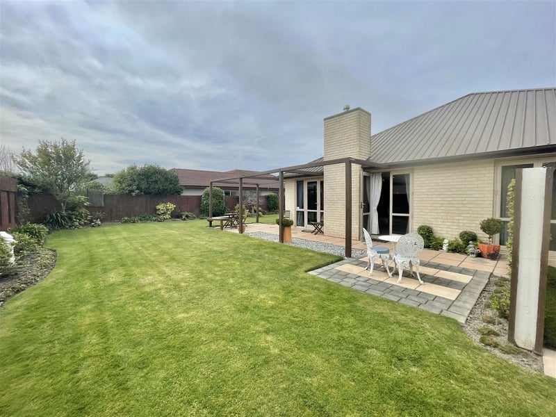 5 Richard Seddon Drive, Northwood, Christchurch - Carousel 10
