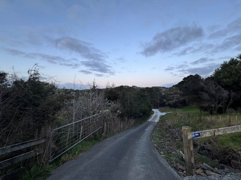 581 Valley Road, Kaiwaka - Carousel 14